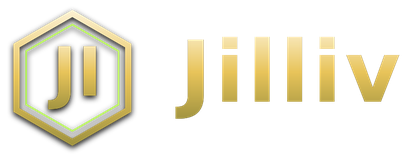 Jilliv logo